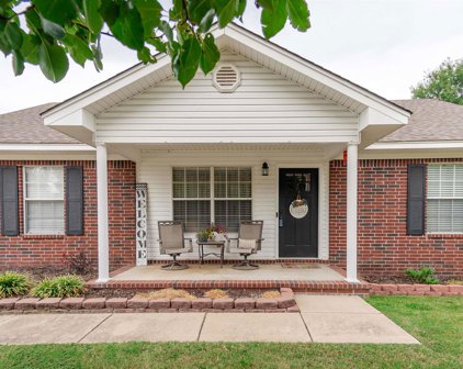 46 Rosebud, Cabot