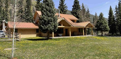 176920 Hwy 160, South Fork