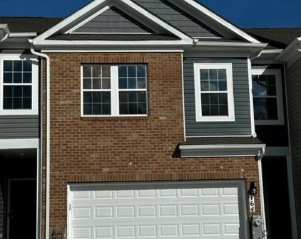 101 Correri St, Havre De Grace