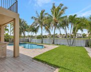 15814 Sw 52nd St, Miramar image