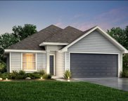 5418 Briana Dee Drive, Rosharon image