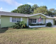 1521 Lemon Street, Clearwater image