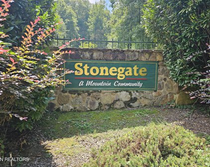 Lot 57 Stonegate Way, Townsend