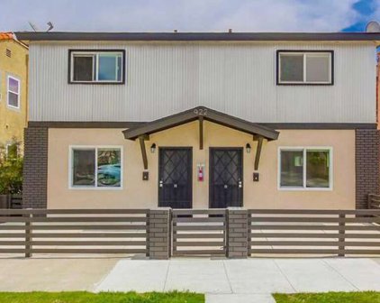 924  Belmont Ave, Long Beach