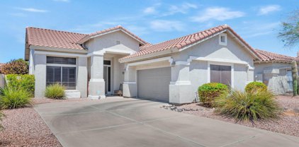 31006 N 44th Place, Cave Creek