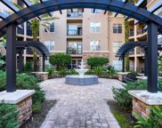 4221 W Spruce Street Unit 1103, Tampa image