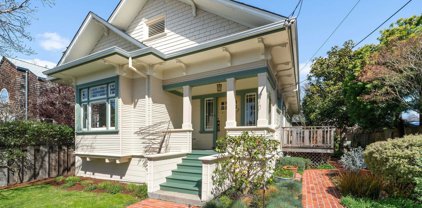 1715 9th St, Berkeley