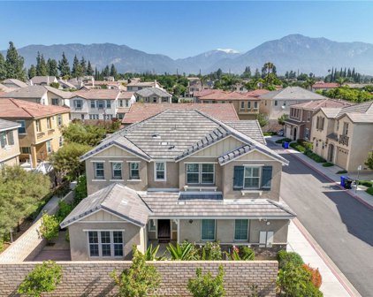 1533 Cantabria Place, Upland