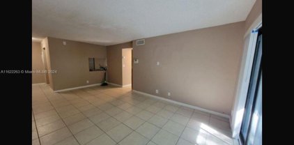 1880 N Congress Ave Unit #105, West Palm Beach