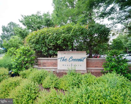 2204 Westcourt Ln Unit #419, Herndon
