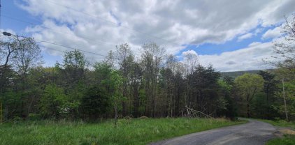 Longview Drive - Lot 25, Berkeley Springs