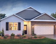 4330 Remington Avenue, Boiling Springs image