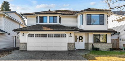 19046 Doerksen Drive, Pitt Meadows