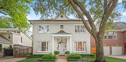 2721 Arbuckle Street, West University Place