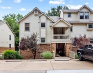 12948 Bryce Canyon  Drive Unit #A, Maryland Heights image