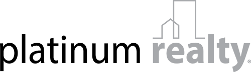 Kchomequest.com