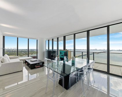 3131 Ne 7th Ave Unit #3206, Miami