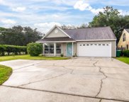 58 3rd Street, Shalimar image
