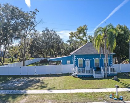 1006 Penfield Street, Kissimmee