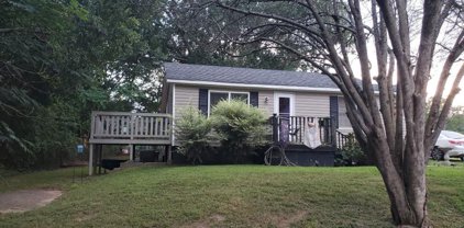 914 Savannah, Cowpens