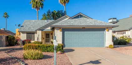 1190 N 87th Place, Scottsdale