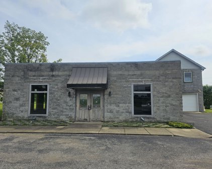 2104 Ruth St, Springfield
