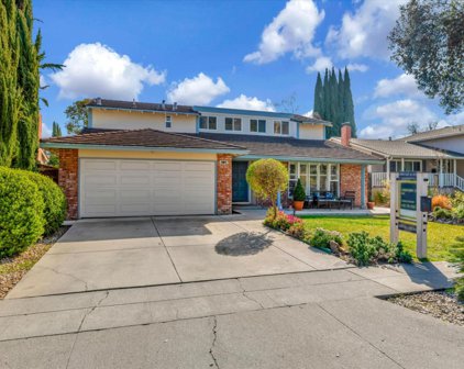 6132 Dunn AVE, San Jose