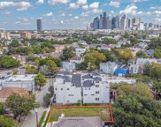 1407 Indiana Street, Houston image