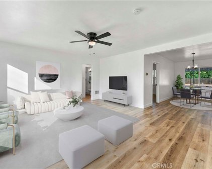 33066 Churchill Street, Lake Elsinore