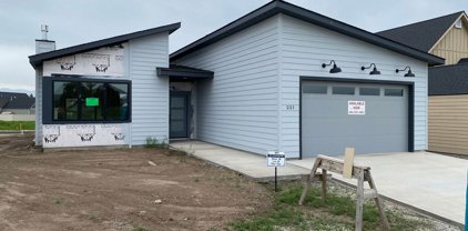 221 Northridge Way, Kalispell