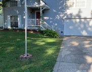 1723 Redfern, Anderson image