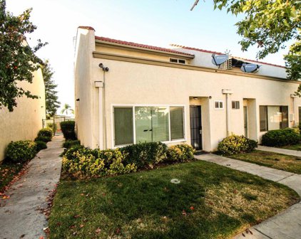 1337 W Latham Avenue, Hemet