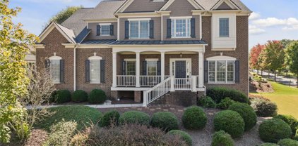 7947 Benchmark Drive, Flowery Branch