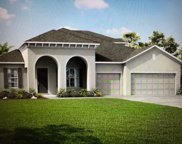 00 Exmoor Drive, Mount Plymouth image