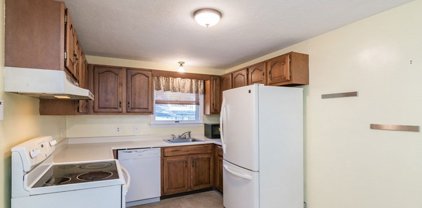 3 Stockholm St Unit 3A, Worcester