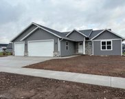 5325 North Amethyst Drive, Appleton image