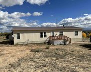 24132 Road L, Cortez image