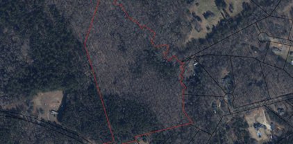 00 Hickory Nut Drive, Inman