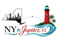 Nytojupiter.com