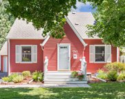 1740 Simpson Street, Falcon Heights image