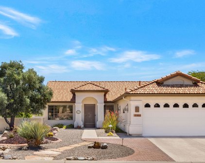 35855 S Wind Crest, Tucson