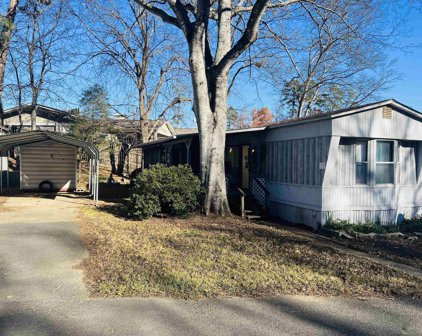 131 KLEINSHORE Road Unit #1,4,7, Hot Springs