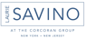 Savinoteam.com