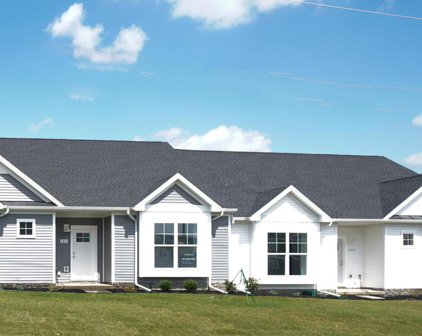 233 Ridgeview Drive Unit #61, Hanover