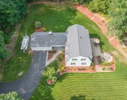 29 Adams Road, Boxford image