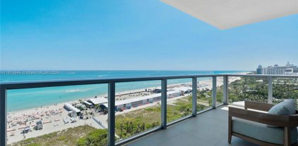 2201 Collins Ave Unit #1228, Miami Beach