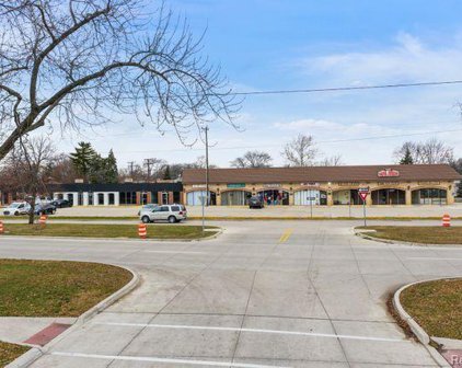22201 KELLY, Eastpointe
