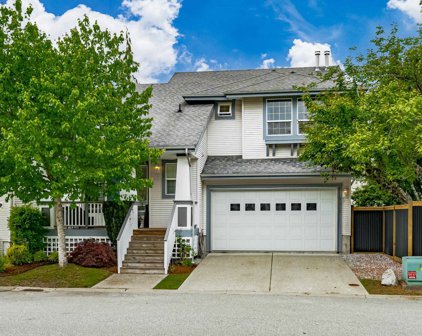 19795 Sunset Lane, Pitt Meadows