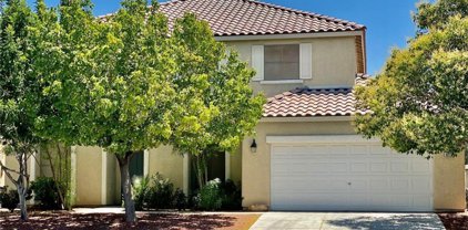 5210 Baltimore Station Street, North Las Vegas