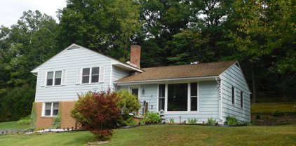11006 Applewood Dr Nw, Cumberland
